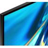 imageSony BRAVIA 3 II 55 Inch 4K HDR LED Smart Google TV with Gemini XR Processor with AI Technology Dolby VisionAtmos 120Hz Television Exclusive Features for PS5 K55XR30M2 2026 Model43 inch