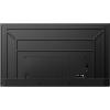 imageSony BRAVIA 3 II 55 Inch 4K HDR LED Smart Google TV with Gemini XR Processor with AI Technology Dolby VisionAtmos 120Hz Television Exclusive Features for PS5 K55XR30M2 2026 Model55 inch