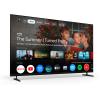 imageSony BRAVIA 3 II 55 Inch 4K HDR LED Smart Google TV with Gemini XR Processor with AI Technology Dolby VisionAtmos 120Hz Television Exclusive Features for PS5 K55XR30M2 2026 Model65 inch