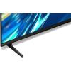 imageSony BRAVIA 3 II 55 Inch 4K HDR LED Smart Google TV with Gemini XR Processor with AI Technology Dolby VisionAtmos 120Hz Television Exclusive Features for PS5 K55XR30M2 2026 Model43 inch