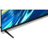 imageSony BRAVIA 3 II 55 Inch 4K HDR LED Smart Google TV with Gemini XR Processor with AI Technology Dolby VisionAtmos 120Hz Television Exclusive Features for PS5 K55XR30M2 2026 Model55 inch