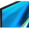 imageSony BRAVIA 3 II 55 Inch 4K HDR LED Smart Google TV with Gemini XR Processor with AI Technology Dolby VisionAtmos 120Hz Television Exclusive Features for PS5 K55XR30M2 2026 Model100 inch