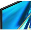 imageSony BRAVIA 3 II 55 Inch 4K HDR LED Smart Google TV with Gemini XR Processor with AI Technology Dolby VisionAtmos 120Hz Television Exclusive Features for PS5 K55XR30M2 2026 Model55 inch