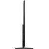 imageSony BRAVIA 3 II 55 Inch 4K HDR LED Smart Google TV with Gemini XR Processor with AI Technology Dolby VisionAtmos 120Hz Television Exclusive Features for PS5 K55XR30M2 2026 Model50 inch