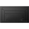 imageSony BRAVIA 3 II 55 Inch 4K HDR LED Smart Google TV with Gemini XR Processor with AI Technology Dolby VisionAtmos 120Hz Television Exclusive Features for PS5 K55XR30M2 2026 Model43 inch