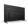 imageSony BRAVIA 3 II 55 Inch 4K HDR LED Smart Google TV with Gemini XR Processor with AI Technology Dolby VisionAtmos 120Hz Television Exclusive Features for PS5 K55XR30M2 2026 Model75 inch