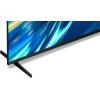imageSony BRAVIA 3 II 55 Inch 4K HDR LED Smart Google TV with Gemini XR Processor with AI Technology Dolby VisionAtmos 120Hz Television Exclusive Features for PS5 K55XR30M2 2026 Model75 inch
