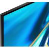 imageSony BRAVIA 3 II 55 Inch 4K HDR LED Smart Google TV with Gemini XR Processor with AI Technology Dolby VisionAtmos 120Hz Television Exclusive Features for PS5 K55XR30M2 2026 Model75 inch