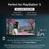 imageSony BRAVIA 3 II 55 Inch 4K HDR LED Smart Google TV with Gemini XR Processor with AI Technology Dolby VisionAtmos 120Hz Television Exclusive Features for PS5 K55XR30M2 2026 Model65 inch