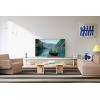 imageSony BRAVIA 3 II 55 Inch 4K HDR LED Smart Google TV with Gemini XR Processor with AI Technology Dolby VisionAtmos 120Hz Television Exclusive Features for PS5 K55XR30M2 2026 Model43 inch