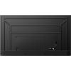 imageSony BRAVIA 3 II 55 Inch 4K HDR LED Smart Google TV with Gemini XR Processor with AI Technology Dolby VisionAtmos 120Hz Television Exclusive Features for PS5 K55XR30M2 2026 Model100 inch