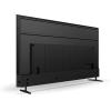 imageSony BRAVIA 3 II 55 Inch 4K HDR LED Smart Google TV with Gemini XR Processor with AI Technology Dolby VisionAtmos 120Hz Television Exclusive Features for PS5 K55XR30M2 2026 Model65 inch