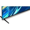 imageSony BRAVIA 3 II 55 Inch 4K HDR LED Smart Google TV with Gemini XR Processor with AI Technology Dolby VisionAtmos 120Hz Television Exclusive Features for PS5 K55XR30M2 2026 Model100 inch