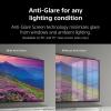 imageSony BRAVIA 3 II 55 Inch 4K HDR LED Smart Google TV with Gemini XR Processor with AI Technology Dolby VisionAtmos 120Hz Television Exclusive Features for PS5 K55XR30M2 2026 Model65 inch
