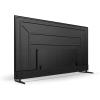 imageSony BRAVIA 3 II 55 Inch 4K HDR LED Smart Google TV with Gemini XR Processor with AI Technology Dolby VisionAtmos 120Hz Television Exclusive Features for PS5 K55XR30M2 2026 Model100 inch