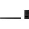 imageSony BRAVIA Theater Bar 5 31 Channel Home Theater Soundbar for TV with Powerful Wireless Subwoofer Surround Sound by Dolby Atmos amp DTSX Bluetooth HTB500 2026 Model