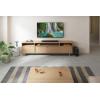 imageSony BRAVIA Theater Bar 5 31 Channel Home Theater Soundbar for TV with Powerful Wireless Subwoofer Surround Sound by Dolby Atmos amp DTSX Bluetooth HTB500 2026 Model