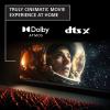 imageSony BRAVIA Theater Bar 5 31 Channel Home Theater Soundbar for TV with Powerful Wireless Subwoofer Surround Sound by Dolby Atmos amp DTSX Bluetooth HTB500 2026 Model