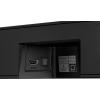 imageSony BRAVIA Theater Bar 5 31 Channel Home Theater Soundbar for TV with Powerful Wireless Subwoofer Surround Sound by Dolby Atmos amp DTSX Bluetooth HTB500 2026 Model