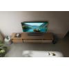 imageSony BRAVIA Theater Bar 5 31 Channel Home Theater Soundbar for TV with Powerful Wireless Subwoofer Surround Sound by Dolby Atmos amp DTSX Bluetooth HTB500 2026 Model