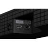 imageSony BRAVIA Theater Bar 7 Soundbar for TV Surround Sound Home Theater with 9 Speakers Dolby AtmosDTSX 360 Spatial Sound Mapping Dual Subwoofer Capability Bluetooth HTA7100 2026 Model