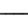 imageSony BRAVIA Theater Bar 7 Soundbar for TV Surround Sound Home Theater with 9 Speakers Dolby AtmosDTSX 360 Spatial Sound Mapping Dual Subwoofer Capability Bluetooth HTA7100 2026 Model