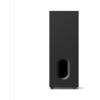 imageSony BRAVIA Theater Bar 7 Soundbar with Included BRAVIA Theater Sub 7 Wireless Subwoofer Dolby AtmosDTSX 2026 Model