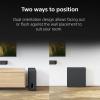 imageSony BRAVIA Theater Bar 7 Soundbar with Included BRAVIA Theater Sub 7 Wireless Subwoofer Dolby AtmosDTSX 2026 Model