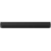 imageSony BRAVIA Theater Bar 7 Soundbar with Included BRAVIA Theater Sub 7 Wireless Subwoofer Dolby AtmosDTSX 2026 Model