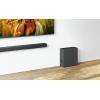 imageSony BRAVIA Theater Bar 7 Soundbar with Included BRAVIA Theater Sub 7 Wireless Subwoofer Dolby AtmosDTSX 2026 Model