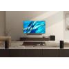 imageSony BRAVIA Theater Rear 9 SARS9 Wireless Rear Speakers for SoundbarHome Theater Sound System Compatible with BRAVIA Theater BAR 987 HTA7000HTA5000HTA3000 STRAN1000 2026 ModelRear 9