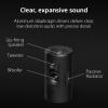 imageSony BRAVIA Theater Rear 9 SARS9 Wireless Rear Speakers for SoundbarHome Theater Sound System Compatible with BRAVIA Theater BAR 987 HTA7000HTA5000HTA3000 STRAN1000 2026 ModelRear 9
