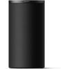 imageSony BRAVIA Theater Rear 9 SARS9 Wireless Rear Speakers for SoundbarHome Theater Sound System Compatible with BRAVIA Theater BAR 987 HTA7000HTA5000HTA3000 STRAN1000 2026 ModelRear 9