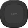 imageSony BRAVIA Theater Rear 9 SARS9 Wireless Rear Speakers for SoundbarHome Theater Sound System Compatible with BRAVIA Theater BAR 987 HTA7000HTA5000HTA3000 STRAN1000 2026 ModelRear 8