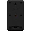 imageSony BRAVIA Theater Rear 9 SARS9 Wireless Rear Speakers for SoundbarHome Theater Sound System Compatible with BRAVIA Theater BAR 987 HTA7000HTA5000HTA3000 STRAN1000 2026 ModelSARS3S