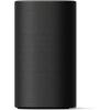 imageSony BRAVIA Theater Rear 9 SARS9 Wireless Rear Speakers for SoundbarHome Theater Sound System Compatible with BRAVIA Theater BAR 987 HTA7000HTA5000HTA3000 STRAN1000 2026 ModelRear 8