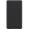 imageSony BRAVIA Theater Rear 9 SARS9 Wireless Rear Speakers for SoundbarHome Theater Sound System Compatible with BRAVIA Theater BAR 987 HTA7000HTA5000HTA3000 STRAN1000 2026 ModelSARS3S