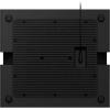 imageSony BRAVIA Theater Sub 8 SASW8 Wireless Subwoofer for SoundbarHome Theater Sound System Compatible with BRAVIA Theater Quad Bar 987 HTA7000HTA5000HTA3000 STRAN1000 2026 ModelSub 9