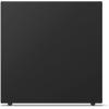 imageSony BRAVIA Theater Sub 8 SASW8 Wireless Subwoofer for SoundbarHome Theater Sound System Compatible with BRAVIA Theater Quad Bar 987 HTA7000HTA5000HTA3000 STRAN1000 2026 ModelSub 8