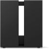 imageSony BRAVIA Theater Sub 8 SASW8 Wireless Subwoofer for SoundbarHome Theater Sound System Compatible with BRAVIA Theater Quad Bar 987 HTA7000HTA5000HTA3000 STRAN1000 2026 ModelSub 9