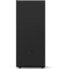 imageSony BRAVIA Theater Sub 8 SASW8 Wireless Subwoofer for SoundbarHome Theater Sound System Compatible with BRAVIA Theater Quad Bar 987 HTA7000HTA5000HTA3000 STRAN1000 2026 ModelSub 8
