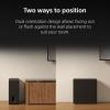 imageSony BRAVIA Theater Sub 8 SASW8 Wireless Subwoofer for SoundbarHome Theater Sound System Compatible with BRAVIA Theater Quad Bar 987 HTA7000HTA5000HTA3000 STRAN1000 2026 ModelSub 8