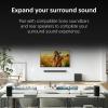 imageSony BRAVIA Theater Sub 8 SASW8 Wireless Subwoofer for SoundbarHome Theater Sound System Compatible with BRAVIA Theater Quad Bar 987 HTA7000HTA5000HTA3000 STRAN1000 2026 ModelSub 7