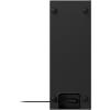 imageSony BRAVIA Theater Sub 8 SASW8 Wireless Subwoofer for SoundbarHome Theater Sound System Compatible with BRAVIA Theater Quad Bar 987 HTA7000HTA5000HTA3000 STRAN1000 2026 ModelSub 7