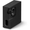 imageSony BRAVIA Theater Sub 8 SASW8 Wireless Subwoofer for SoundbarHome Theater Sound System Compatible with BRAVIA Theater Quad Bar 987 HTA7000HTA5000HTA3000 STRAN1000 2026 ModelSub 7