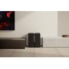 imageSony BRAVIA Theater Sub 8 SASW8 Wireless Subwoofer for SoundbarHome Theater Sound System Compatible with BRAVIA Theater Quad Bar 987 HTA7000HTA5000HTA3000 STRAN1000 2026 ModelSub 9