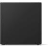 imageSony BRAVIA Theater Sub 8 SASW8 Wireless Subwoofer for SoundbarHome Theater Sound System Compatible with BRAVIA Theater Quad Bar 987 HTA7000HTA5000HTA3000 STRAN1000 2026 ModelSub 9