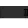 imageSony BRAVIA Theater Sub 8 SASW8 Wireless Subwoofer for SoundbarHome Theater Sound System Compatible with BRAVIA Theater Quad Bar 987 HTA7000HTA5000HTA3000 STRAN1000 2026 ModelSub 8