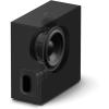 imageSony BRAVIA Theater Sub 8 SASW8 Wireless Subwoofer for SoundbarHome Theater Sound System Compatible with BRAVIA Theater Quad Bar 987 HTA7000HTA5000HTA3000 STRAN1000 2026 ModelSub 8