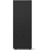imageSony BRAVIA Theater Sub 8 SASW8 Wireless Subwoofer for SoundbarHome Theater Sound System Compatible with BRAVIA Theater Quad Bar 987 HTA7000HTA5000HTA3000 STRAN1000 2026 ModelSub 7